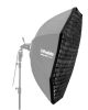 RFi Softgrid 50° 5 Octa