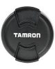 Tapas frontales Tamron