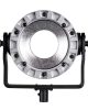 Litemotiv Bracket para Broncolor Pulso
