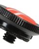Manfrotto Round PL