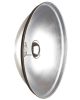 Elinchrom Softlite Maxi 70cm Plata