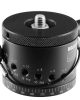 Rotador panorámico Manfrotto 300N