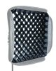 Nido-Abeja-tela-Ezybox-Hot-Shoe-54