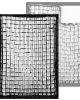 Grid para ventana 60x90cm