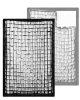 Grid para ventana 80x120cm