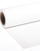 Fondo papel Super Blanco 3.55 x 30 m LLLP9201