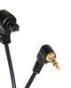 Cable Cactus SC-C3 Canon