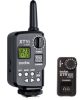 Godox XT16s
