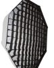 Grid para Softbox Octa 95 cm