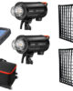 Kit-2-Godox-QT600II-con-maleta-trolley CB-04