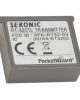 Modulo Speedmaster L-858D para PocketWizard