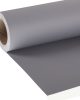 Fondo papel Pewter Gris Medio 2.75 x 11 m