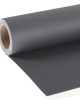 Fondo papel Shadow Grey Gris Oscuro 2.75 x 11 m