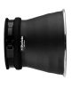 OCF Zoom Reflector