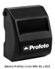Bateria Profoto Li-Ion MkII B1 y B1X