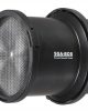 Modificadores de luz | Modificadores Fresnel para iluminación de estudio