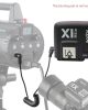 Sincronizador flash | Receptor