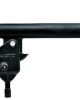 Jirafa Mega Boom Sin Pie hasta 320cm y 6 Kg