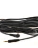 Cable 5m PC a Jack 3.5mm de conexión para flash