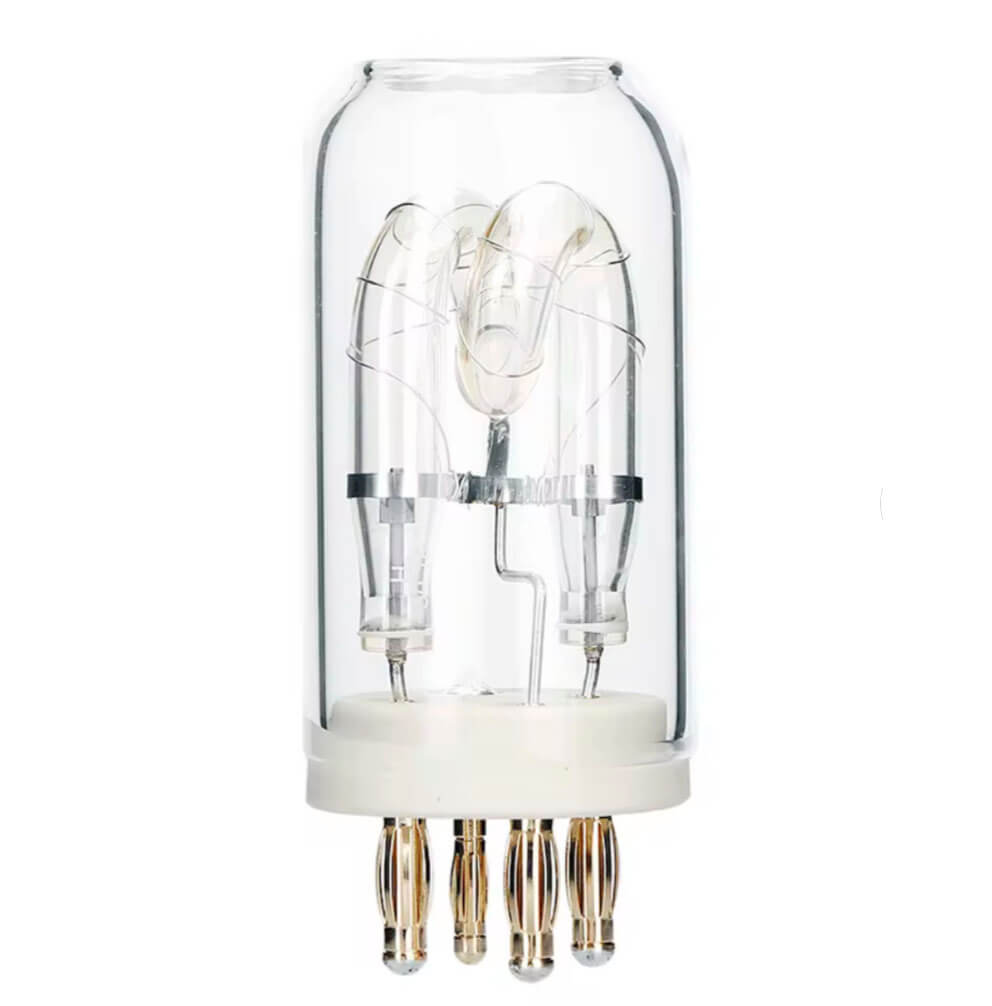 Tubo para flashes Godox FT-AD200 para flashes AD200ProII y AD200Pro