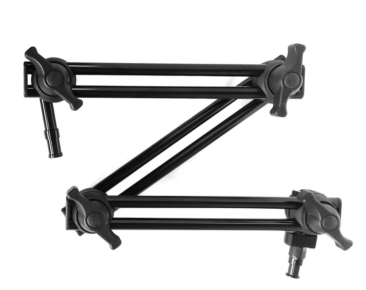 Soporte articulado 3 secciones Blue Photo Accessories