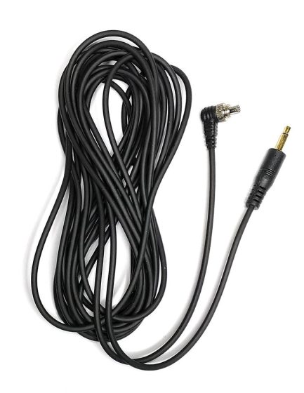 Cable 5m PC a Jack 3.5mm