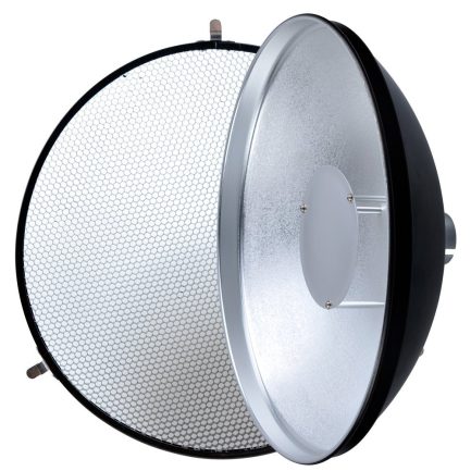 Beauty Dish