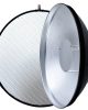 Modificadores de luz | Beauty Dish