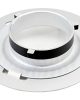 Conector Speedring Bowens para Ezybox II Lastolite LLLS2351N