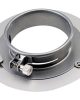 Conector Speedring Profoto para Ezybox II LLLS2354N