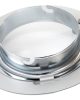 Conector Speedring Elinchrom para Ezybox II Lastolite LLLS2352N