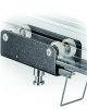 Accesorios de estudio fotográfico | Pantógrafos Estudio