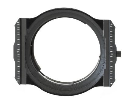 H&Y Portafiltros magnético Fuji XF 8-16mm