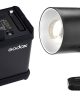 Flashes Autónomos | Packs de flash autónomo