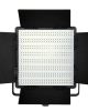 Luz continua | Paneles led