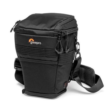 Bolso Lowepro Toploader ProTactic TLZ 70 AW