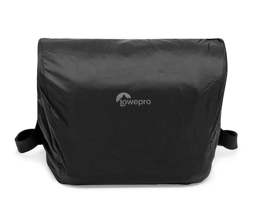 Bolso de hombro Lowepro Messenger ProTactic MG 160 AW II Bolso de hombro Lowepro Messenger ProTactic MG 160 AW II