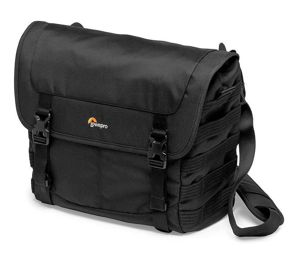 Bolso de hombro Lowepro Messenger ProTactic MG 160 AW II Bolso de hombro Lowepro Messenger ProTactic MG 160 AW II
