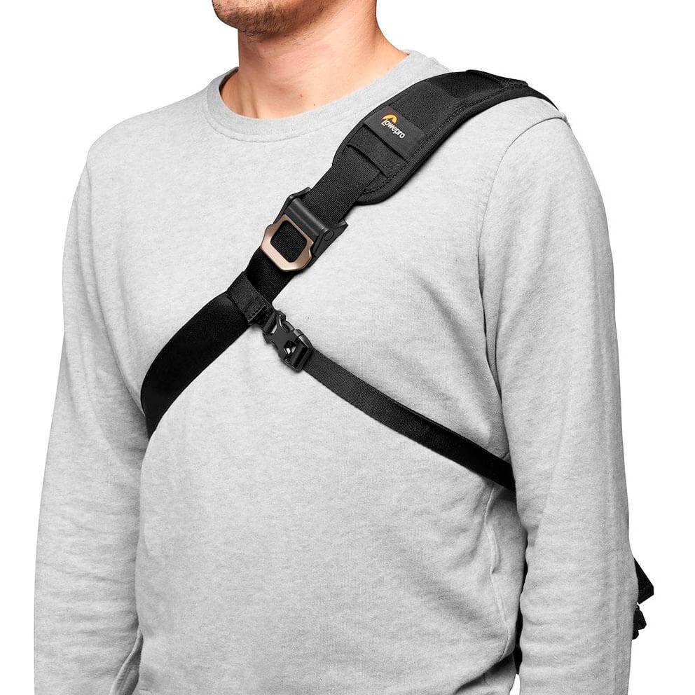 Bolso de hombro Lowepro Messenger ProTactic MG 160 AW II Bolso de hombro Lowepro Messenger ProTactic MG 160 AW II