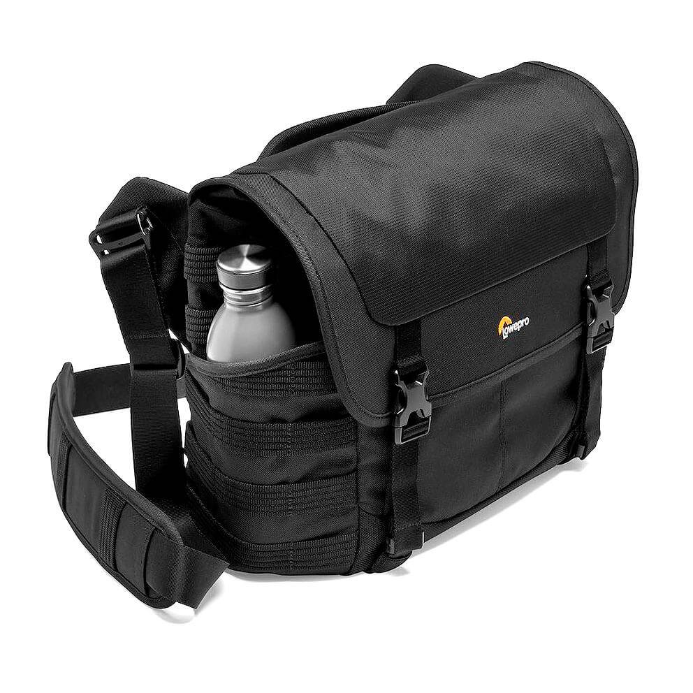 Bolso de hombro Lowepro Messenger ProTactic MG 160 AW II Bolso de hombro Lowepro Messenger ProTactic MG 160 AW II