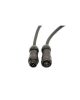 Cable de extensión para antorchas ELB 1200