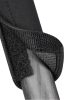 Trípode | Contrapeso y Protectores