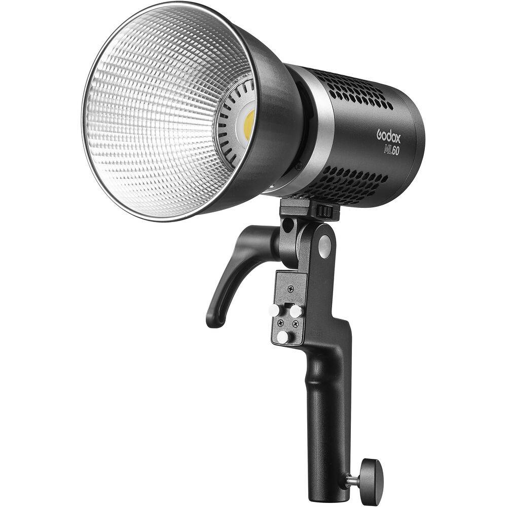 Foco LED Godox ML60