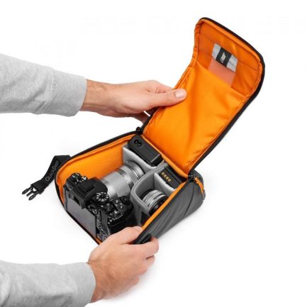 Estuches Foto