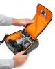 Transporte fotográfico | Estuches Foto