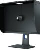 Vídeo y cine | Monitores Edición