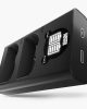 Cargador Doble Newell DL-USB-C para EN-EL14