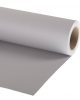 Fondo de papel Lastolite Flint Gris Neutro 2.75 x 11 m