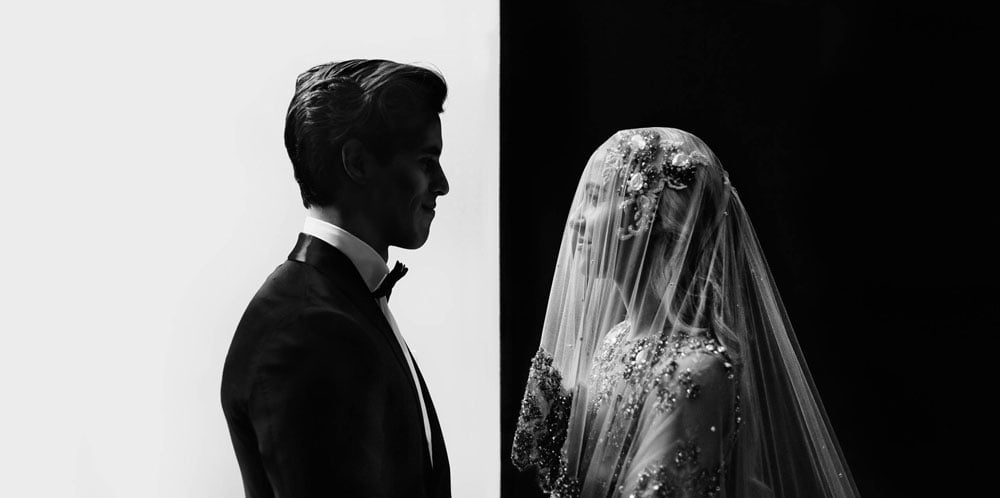 James Simmons - Fotografía premiada IWPOTY 2020