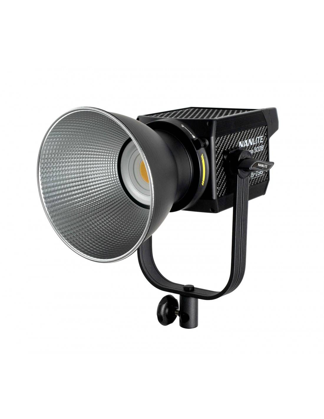 Foco led Nanlite Forza 300 Bi-Color